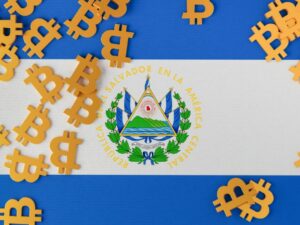 The fallout from El Salvador’s Bitcoin bet