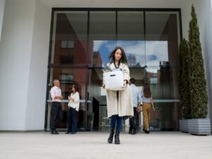 OECD unemployment stable in May