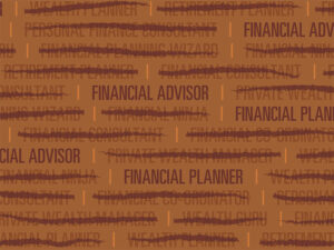 What to expect as title regulation extends to Ontario