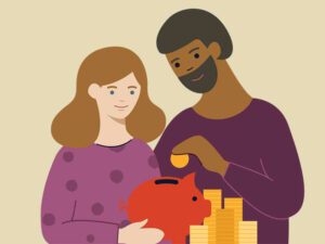 No court relief for accidental RRSP overcontribution