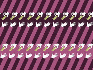 Sprinkle the income, but beware the tax