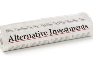 Sun Life buying majority stake in Advisors Asset Management for US$214M