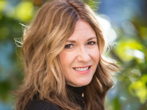 How can bank deposits bring value to an advisor’s client relationships?