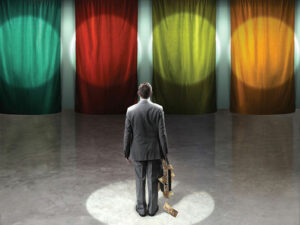 Navigating cash takeover offers for shares