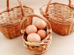 Not an advisor, but still a fiduciary, court finds