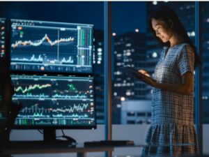 CFA Institute proposes framework for ethical AI