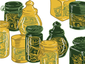 Proposed regulations will change how you manage money