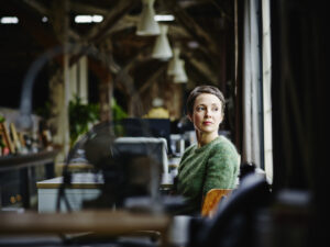 Businesses coping well with headwinds: StatsCan