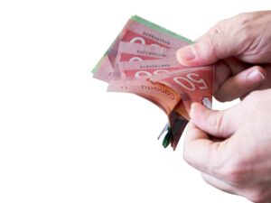 OSC plans payout to victims of binary options scheme