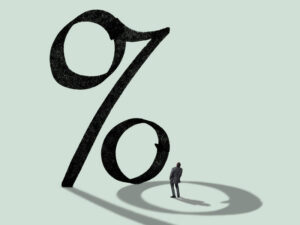 CRA interest rate on overdue tax to hold steady in Q1 2026