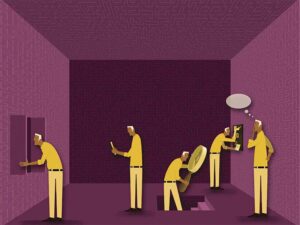 Make TOSI less taxing for your business-owner client