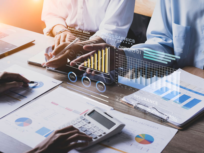 IndusrtyInsights_Dec2022_FranklinTempleton_HeroImage_800x600 alternate text for this image