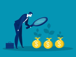 Canada’s ETF industry set new records for inflows, fund launches in 2025