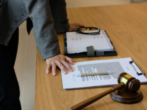 CIRO sanctions firm, exec for trading misconduct