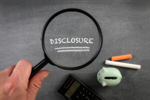 CSA streamlines fund disclosure