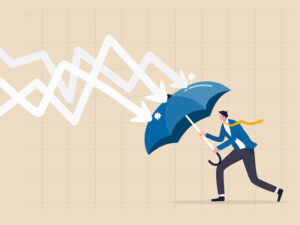 What clients really think about buying life insurance