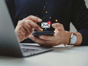 Financial planner loses certification over discriminatory social media posts