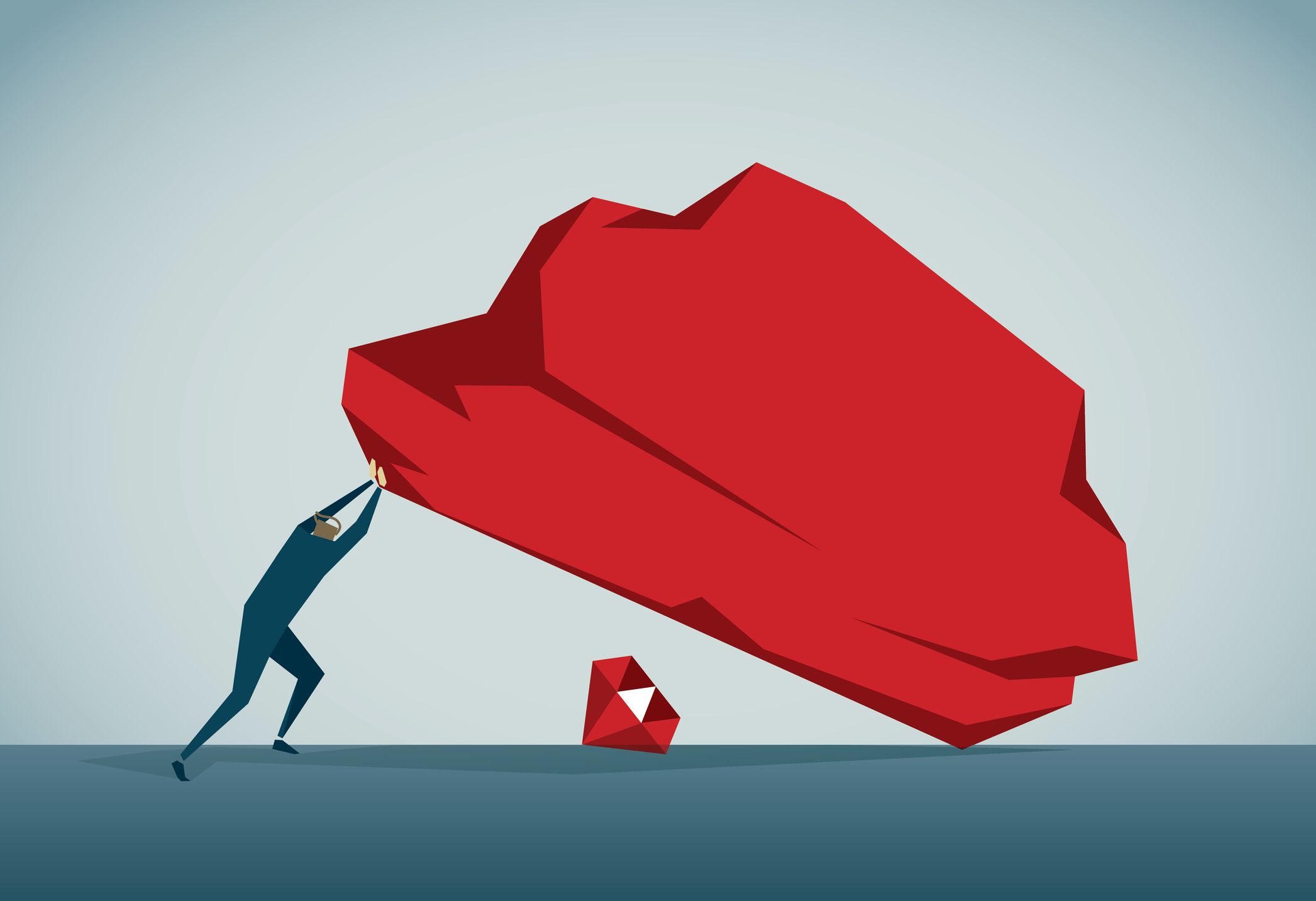 Treasure alternate text for this image