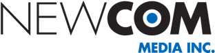 Newcom Logo