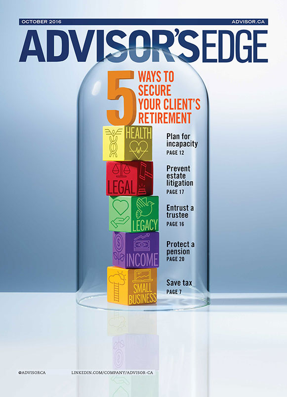 AE2016-10-581x803px alternate text for this image