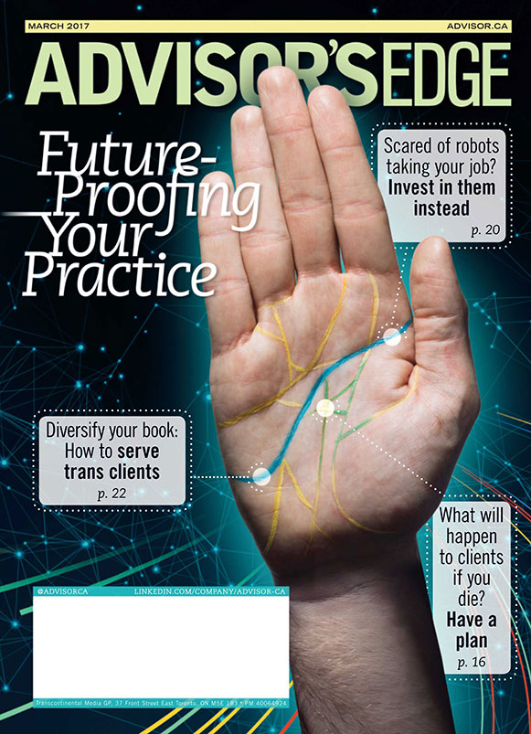 AE2017-03-581x803px alternate text for this image