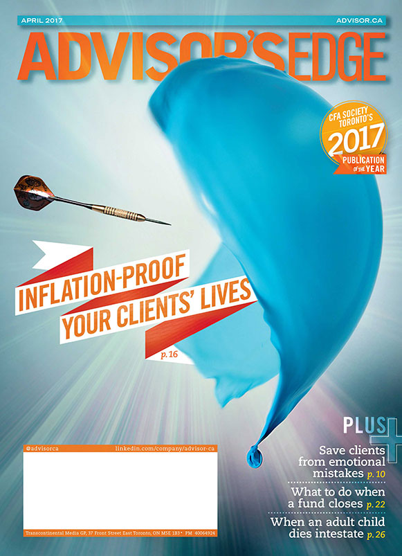 AE2017-04-581x803px alternate text for this image