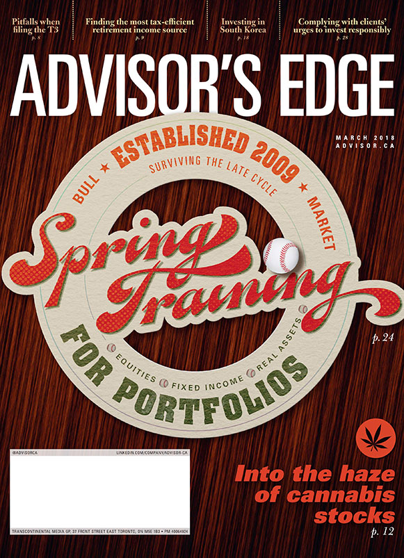 AE2018-03-581x803px alternate text for this image