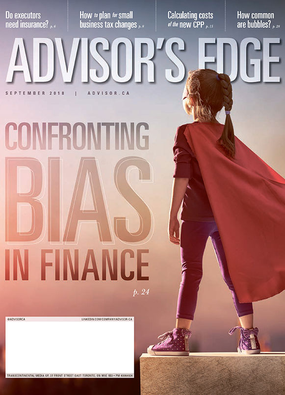 AE2018-09-581x803px alternate text for this image