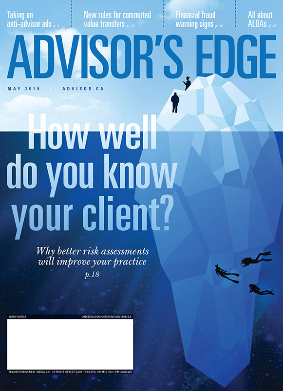 AE2019-05-581x803px alternate text for this image