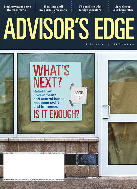 AE2020-06-581x803px alternate text for this image