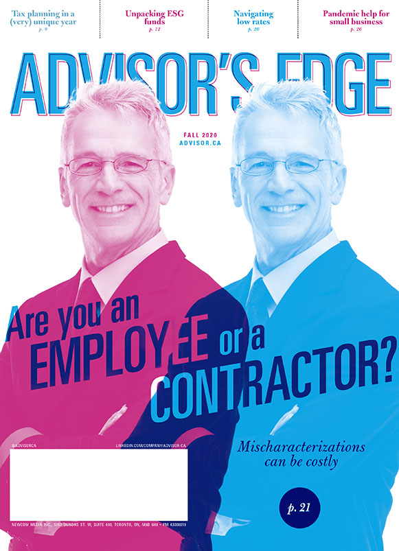 AE2020-09-581x803px alternate text for this image