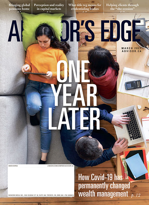 AE2021-03-581x803px alternate text for this image