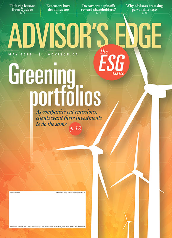 AE2022-05-581x803px alternate text for this image