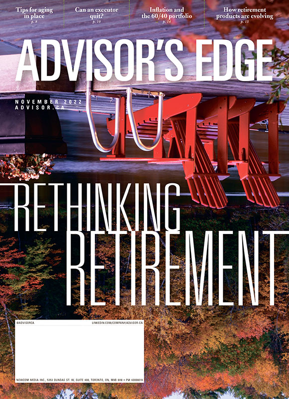 AE2022-11-581x803px alternate text for this image