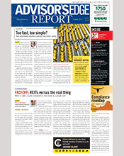  alternate text for this image