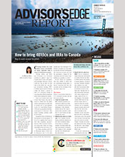  alternate text for this image