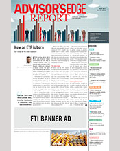  alternate text for this image