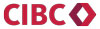 CIBC_logo_2021_100x30 alternate text for this image