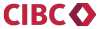 CIBC_logo_2021_rgb_100x30 alternate text for this image