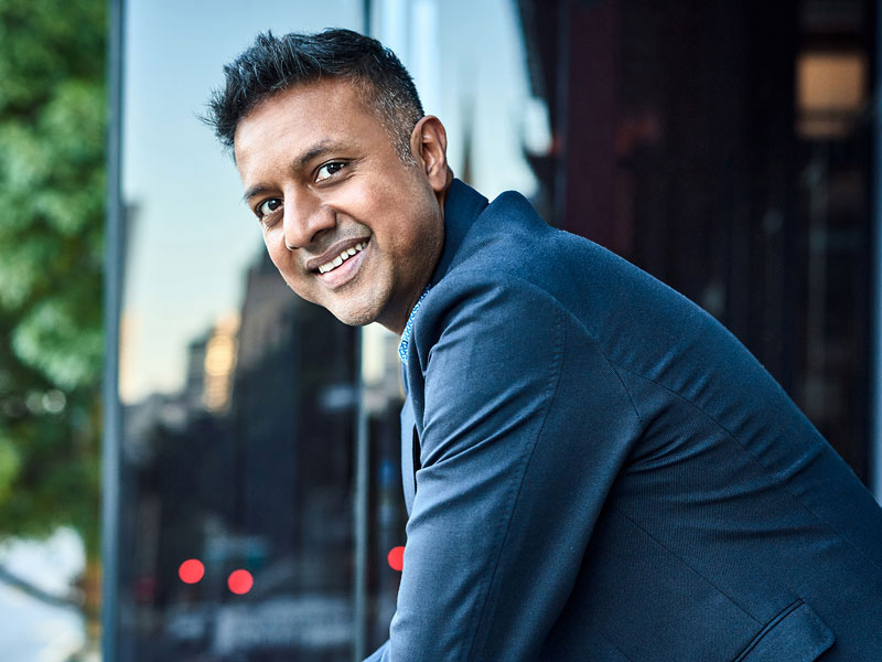 EQ-Bank_Hero-Image_800x600 alternate text for this image