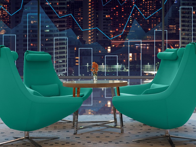 ETF-Roundtable-v2_800_600.jpg alternate text for this image