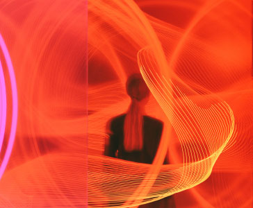 Hero_364x300_croesus2021 alternate text for this image