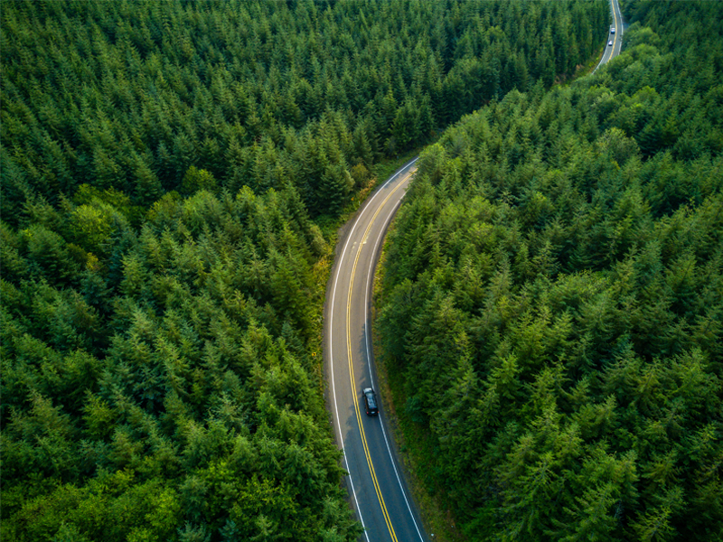 Manulife_webinar_hero_800x600.jpg alternate text for this image