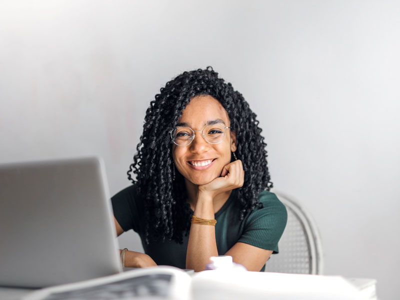 RBCI_Webinar_Disability_Hero_800x600.jpg alternate text for this image