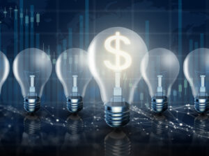 Philosophy for advisors