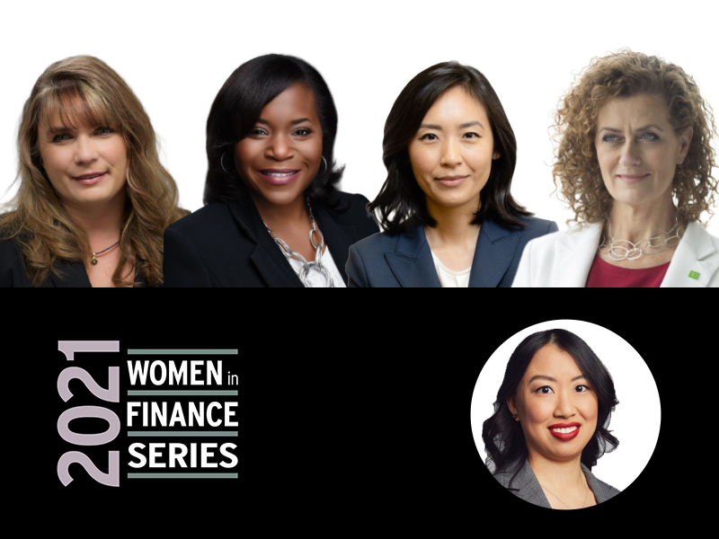 WiFs_2021_webinar_hero_800x600.jpg alternate text for this image