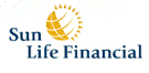 advisor-retirement-logo-sunlife-3.jpg alternate text for this image