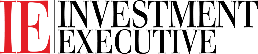 IE Investment Executive alternate text for this image