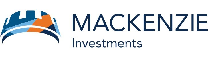 mackenzie-investments-logo alternate text for this image