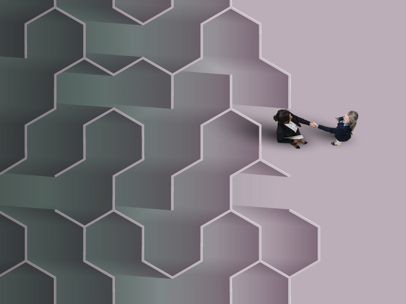 wif_2023_800x600.jpg alternate text for this image